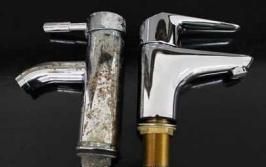 Removing Rust Gun Handheld Cleaning Laser Industrial Rust Removal Laser 500W Paint Remove Machine