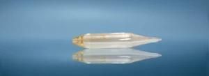 TM: YAG Laser Crystal