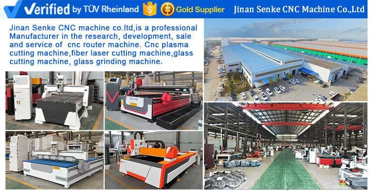 Configuration Upgrade Automatic Ipg Mould Cutting Cleaning Welding Three System Laser Welding Machine