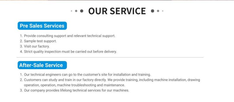 CNC Fiber Laser Cutting Machine for Metal Plate& Pipes
