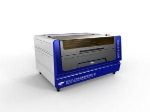 80W 100W 120W 150W CNC CO2 Protector Laser Cutting Machine