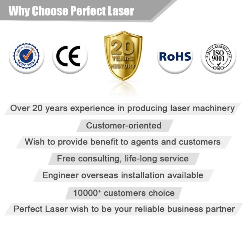 30W CO2 Laser Marking Machine Engraving Qr Code /Wood/ Plastic/Glass Sale