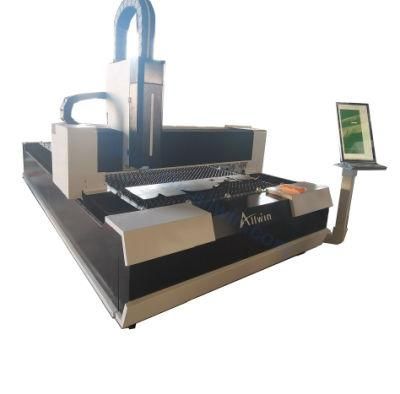 Good Price 3000W Fiber Laser Cutter 3000W Fiber Laser Cutting Mild Steel 10mm 12mm 20mm