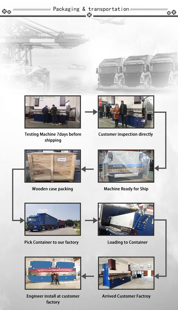 1000 Watt 3000W 6000 W 3015 2m 6m CNC Sheet Metal Fiber Laser Cutting Machine Equipment Price