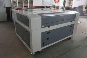 Reci 130W W4 CO2 Laser Cutting Engraving Machine Laser Cutter Engraver1300*900mm
