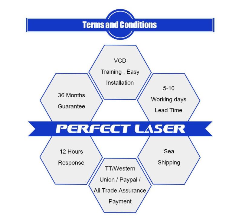 Online Flying Stainless Steel Batch Code Fiber Laser Marking Machine