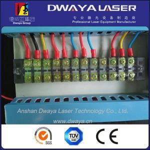 up 30% Cost Saving 10W 20W 30W Portable Metal Mini Fiber Laser Marking Machine Price