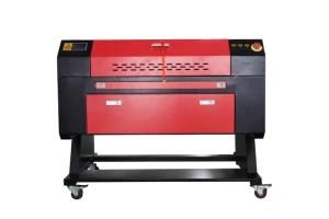 Factory Base Price 1390 Laser Engraving Cutting Machine 100W 130W 150W