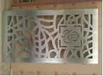 Fiber Laser Cutting Machine with Cover to Cut Metal Sheet and Pipe 4000W 6000W