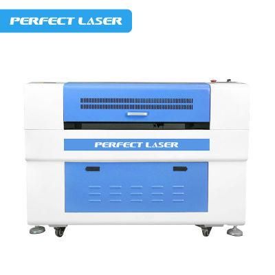 with Rotary System Glass Laser Engraving Machine