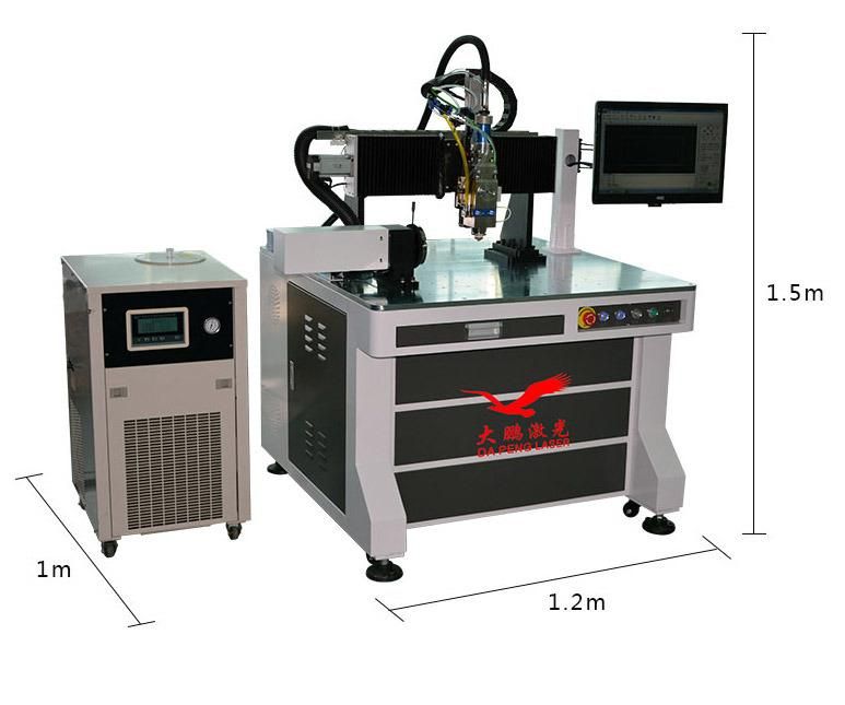 Factory Directly Supply M800 Leather Shoes Laser Cutting Machine Price