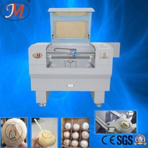 Laser Coconut Processing Machine for Thailand Coconut (JM-640H-CC1)
