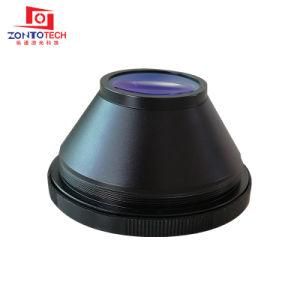 Accessory Laser Equipment Parts for CO2 Laser Machine