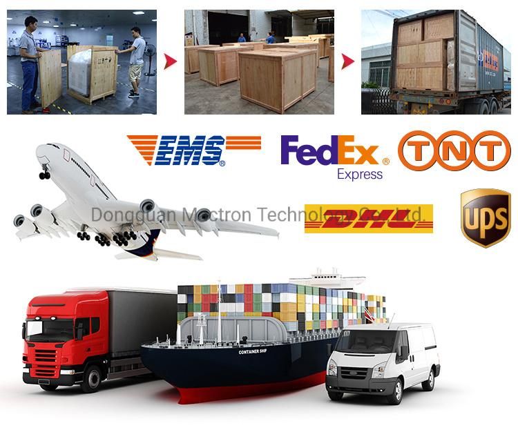 Factory Direct Hot Sell 20W/30W/50W Cabinet Type Metal Fiber Laser Engraving Machine Price for Sale