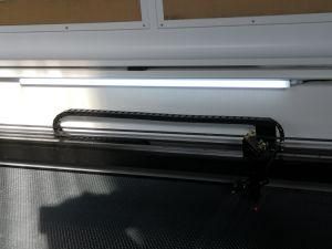 1325 CO2 Laser Engraving Machine 130W Acrylic Laser Engraver