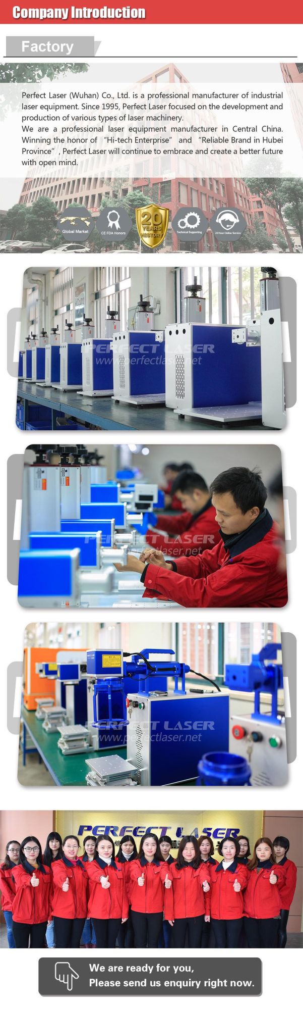 Rings Jewelry Code/ Logo / Date /Numbers Steel Laser Engraving Machine