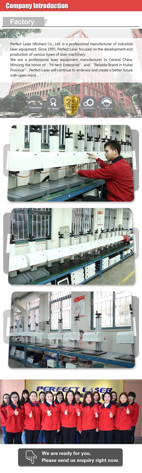Portable DOT Pin Marking Machine Small Metal Engraving Machine