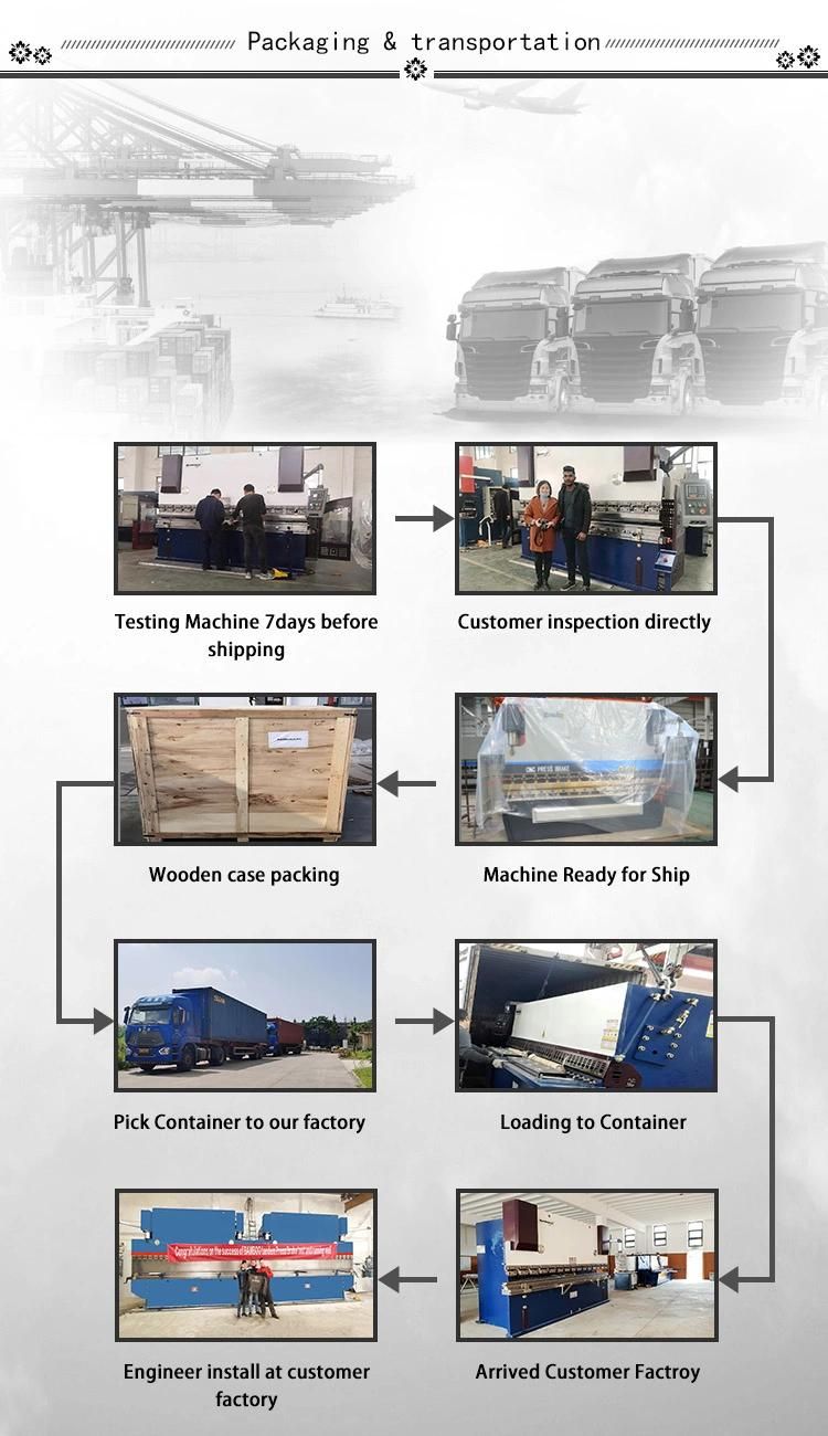 1000 W 12mm carbon Steel Plate and 6 mm Stainless Sheet CNC Fiber Laser Cutting Machine