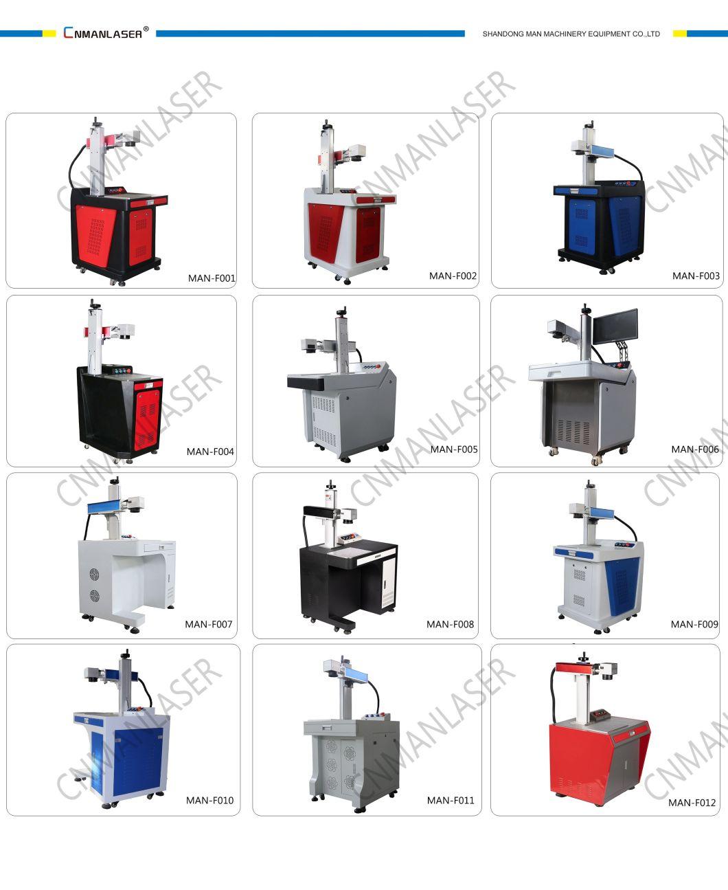 150W Wood Acrylic Glass Professional Cutting Carving CNC Machine