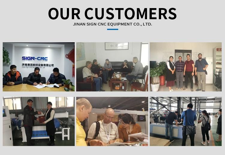 Fiber Laser Cleaning Machine for Metal Rust Removal
