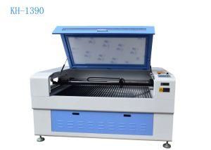 3D Crystal Laser Engraving Machine for 1325 130W 150W