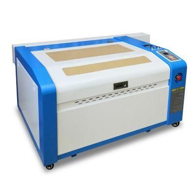 16&quot; X 24&quot; CO2 Laser Machine with Reci W2 Laser Tube for Acrylic Cutting Engraving
