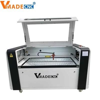 CNC Laser Cutter Engraver Acrylic Screen Protector Wedding Invitation Laser Cutting Machine MDF Wood Plastic Leather