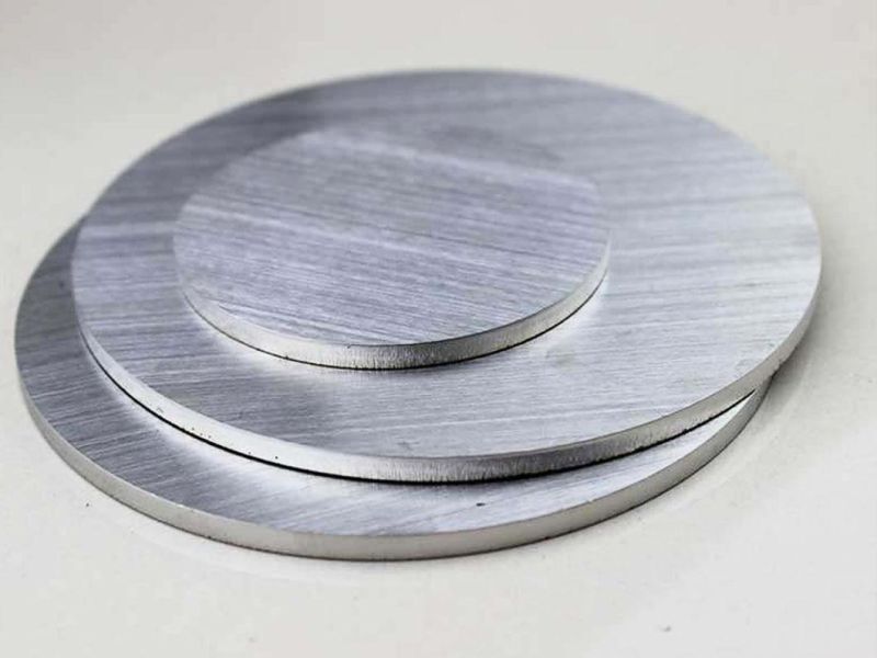 2021 1000W 1500W 2000watt 6kw Iron Fiber Laser Cutter Price for Sheet Metal Plate Fiber Laser Cutting Machine