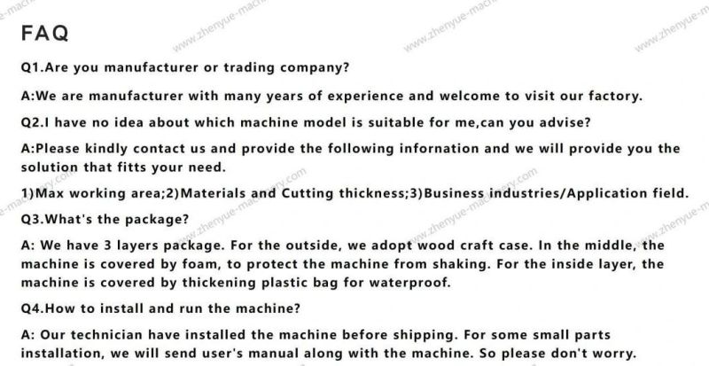 Good Price Easily Operition Laser Pipe Drawing Welding Machine