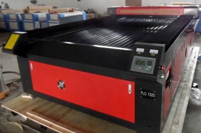 Professional CNC Laser Cutting Machine for Wood