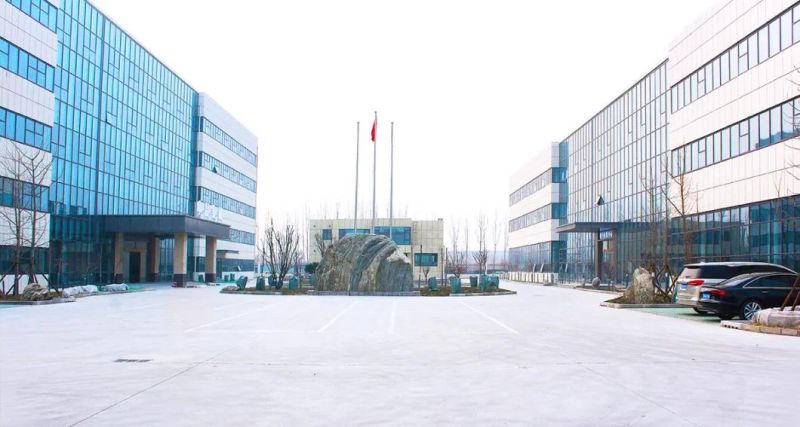 Quality Choice Fiber Laser Cutting Machine Sheet Metal Cutting/Lazer Cutter