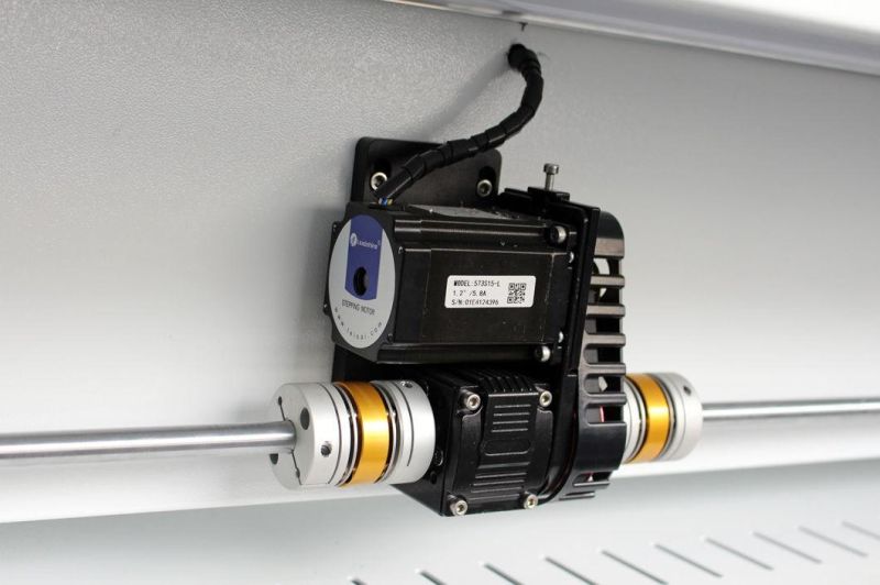 CO2 60W 80W 100W 150W 180W CNC Laser Cutter for Wood Acrylic Leather Flc1390n