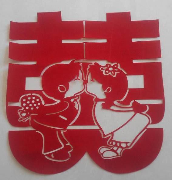 Wood Plexiglass Acrylic CO2 80W 100W 300W Laser Cutter Flc1390