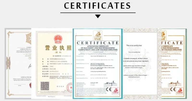 CNC Laser Cutting Machine Price Acrylic Metal and Nonmetal Mix Cutting CO2 Laser Machine Acrylic Laser Cutting Machine
