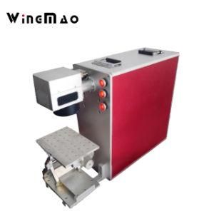 Portable Marking Machine Printing Machine for Small Business