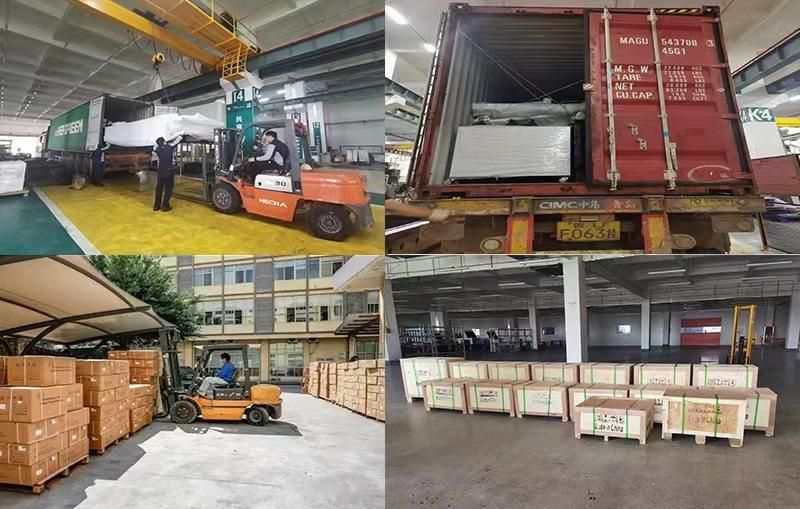 Metal Plastic Coding Laser Marking Machine Price with Reliable Support