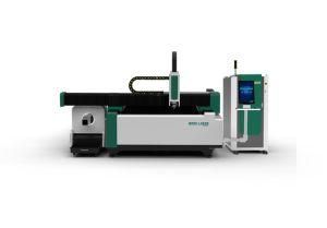 Factory hot sale 2000W for metal fiber laser cutting machine