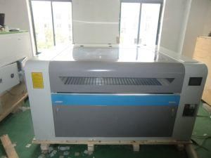 Automated CO2 Laser Cutting Machine Price with Ce Certificate1390
