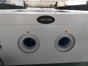1325 Laser Cutting Equipment 130W 150W Laser Engraving Machine