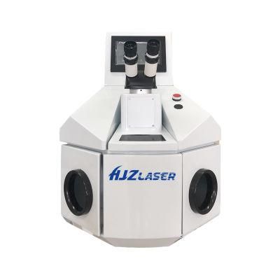 Cheap Gold Chain Making Machine with CE FDA
