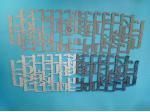 Fiber Plate and Pipe Laser Cutter Cutting Machine in The 1500 * 3000 Size 5X10FT