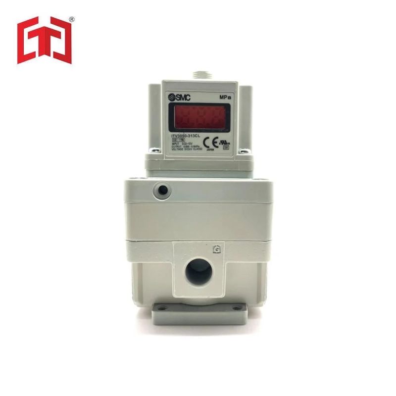 Nitrogen Fillter 3.5MPa