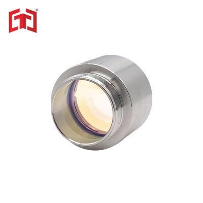 Raytools Laser Cutting Machine Focus Lens for Bt210 Bt240 Bm109 Bm111 Bm115 Laser Cutting Head Orignal