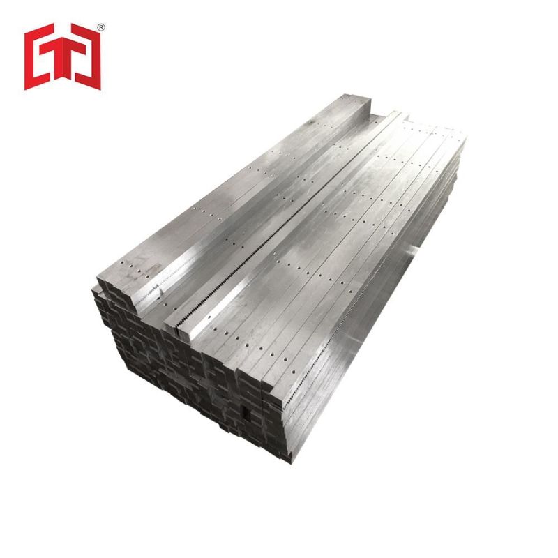 Beam for Laser Cutting Machine