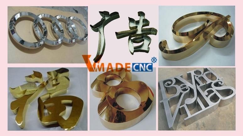 Reci1000W Handheld Laser Welding Machine for Metal Welding