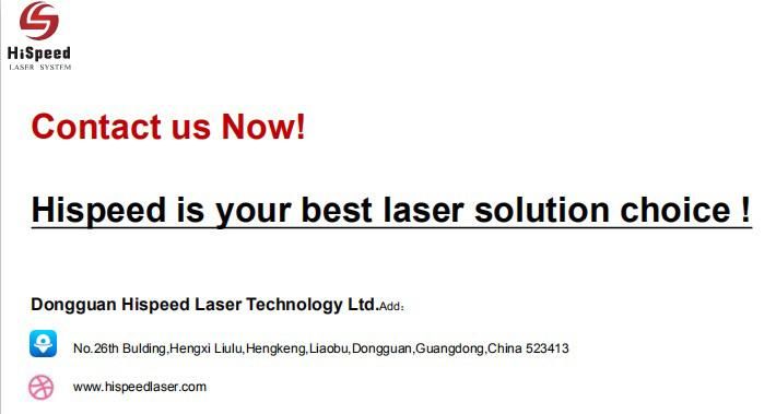 Metal & Plastic Marking Machine Portable Fiber Laser Marker