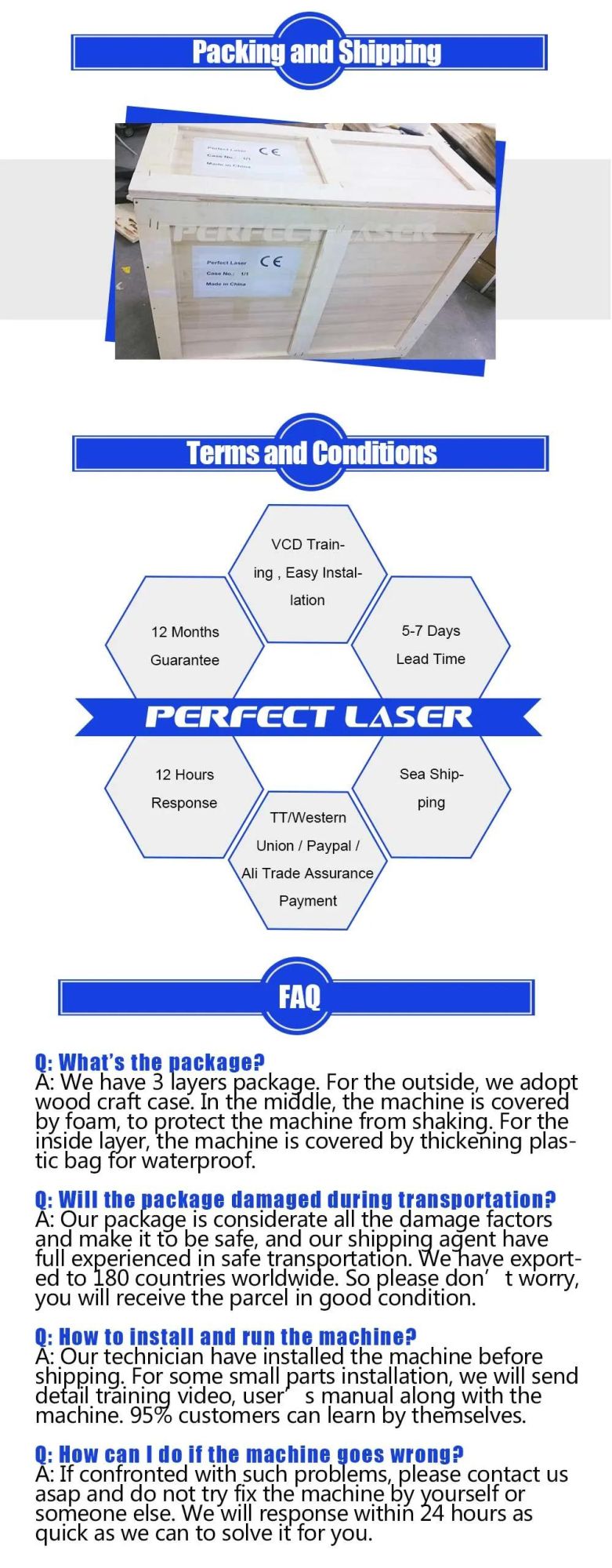 20W 30W Metal Steel Fiber Laser Marking Machine