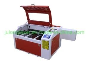 Factory Price 60W Laser Tube for Laser Engraver 4060 Cutter Machine