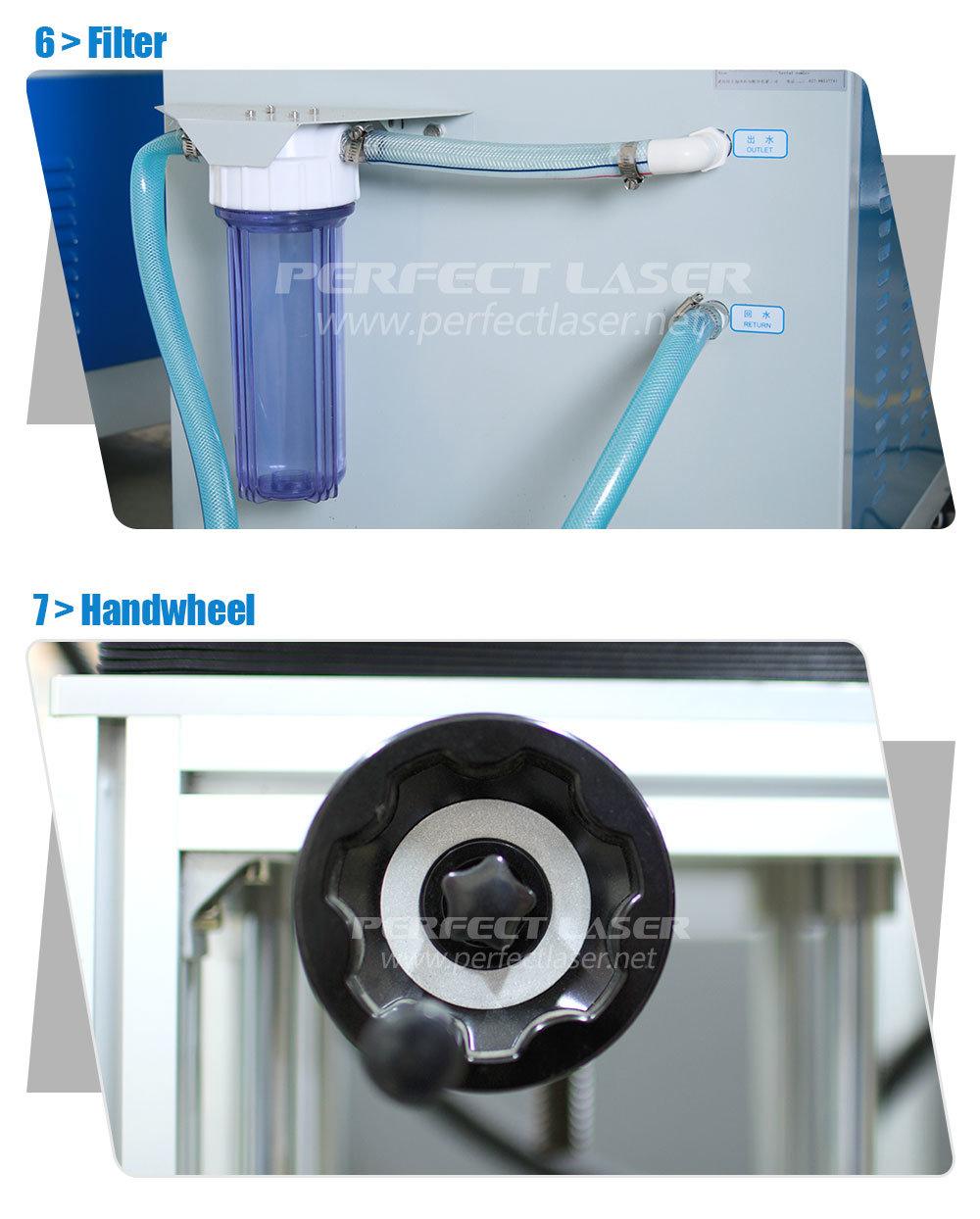 Ad Letters Advertisement Automatic Letter Welding Machine