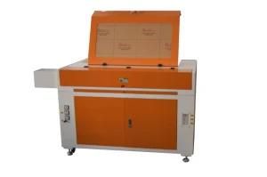 9060 Laser Engraving Machine 100W 130W Laser Cutting Machine